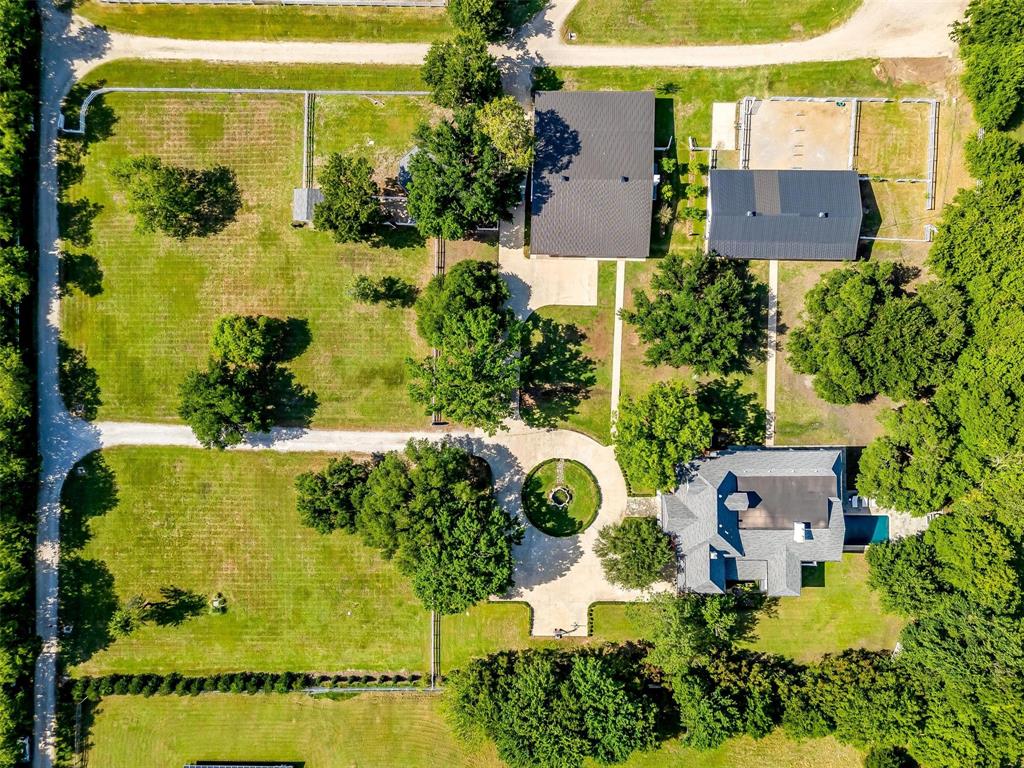 A0825 - Residential