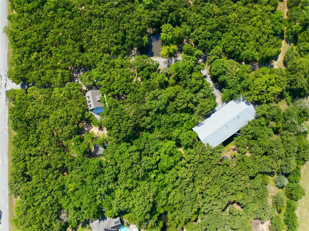 Trojan Horse Estates Ph II - Residential