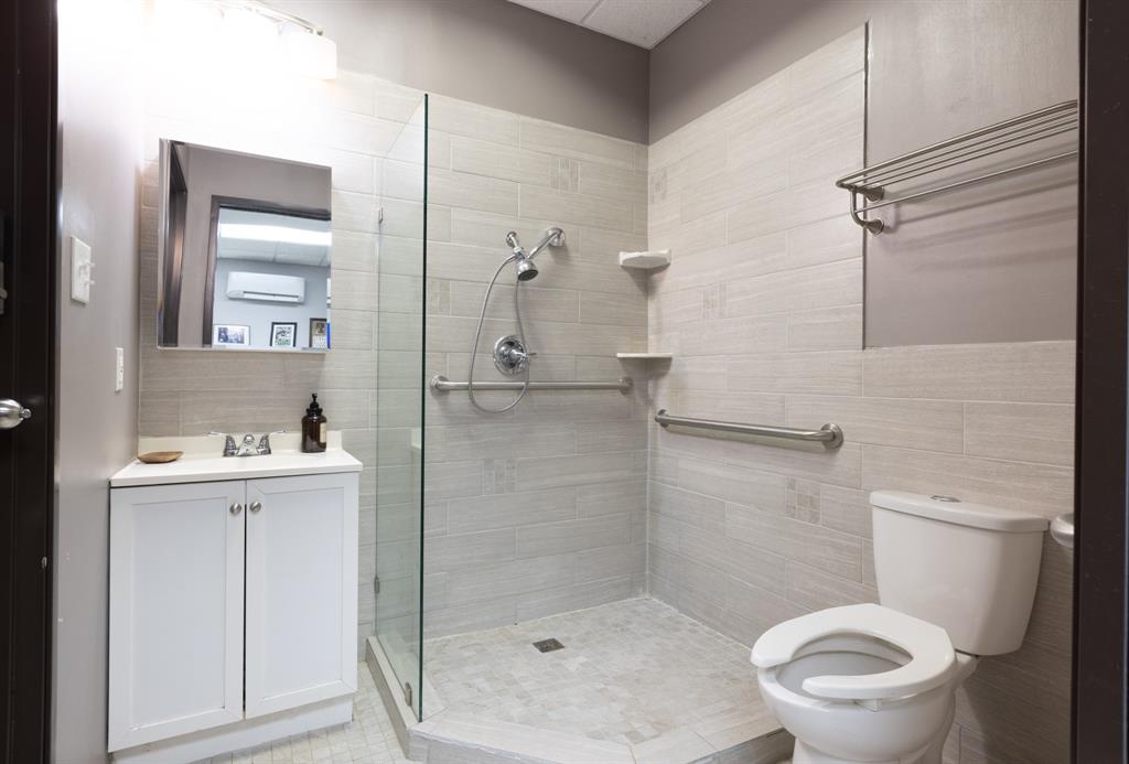 Trojan Horse Estates Ph II - Residential