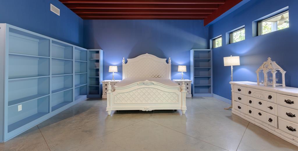 Trojan Horse Estates Ph II - Residential