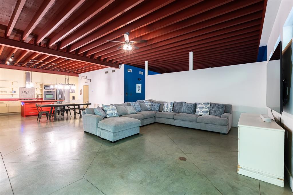 Trojan Horse Estates Ph II - Residential