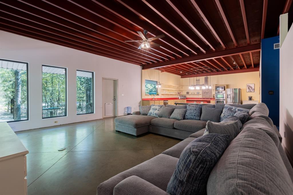 Trojan Horse Estates Ph II - Residential