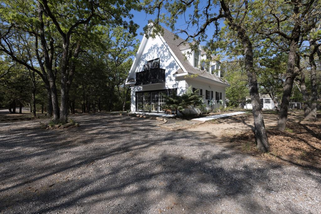 Trojan Horse Estates Ph II - Residential