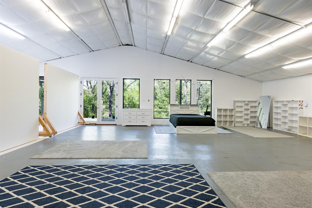 Trojan Horse Estates Ph II - Residential