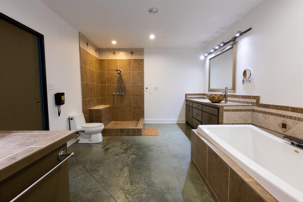 Trojan Horse Estates Ph II - Residential