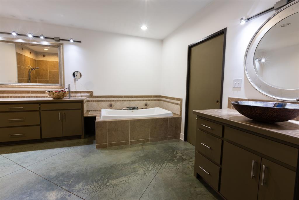 Trojan Horse Estates Ph II - Residential