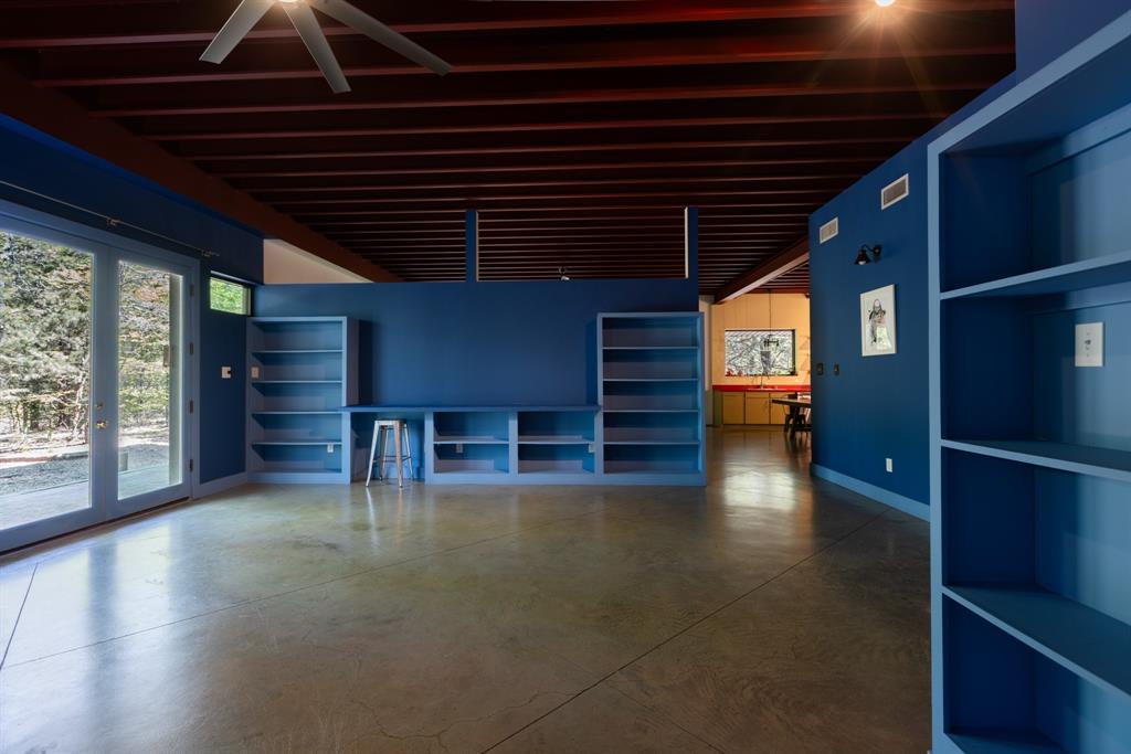 Trojan Horse Estates Ph II - Residential