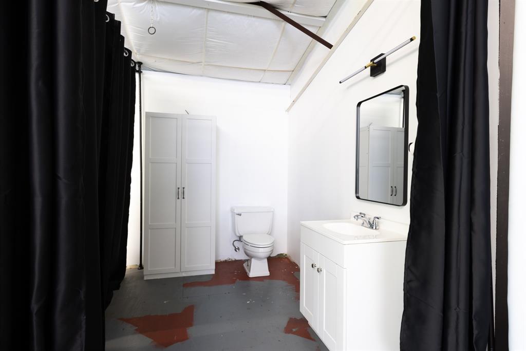 Trojan Horse Estates Ph II - Residential
