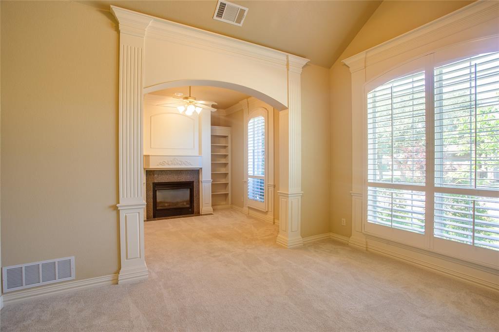 Trails West Add - Residential