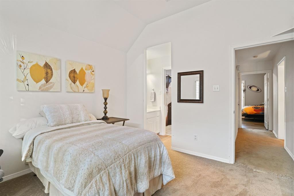 Watercrest Estates - Residential