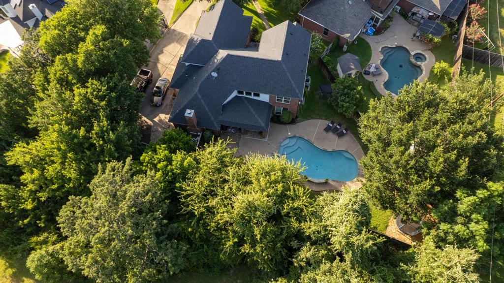 Watercrest Estates - Residential