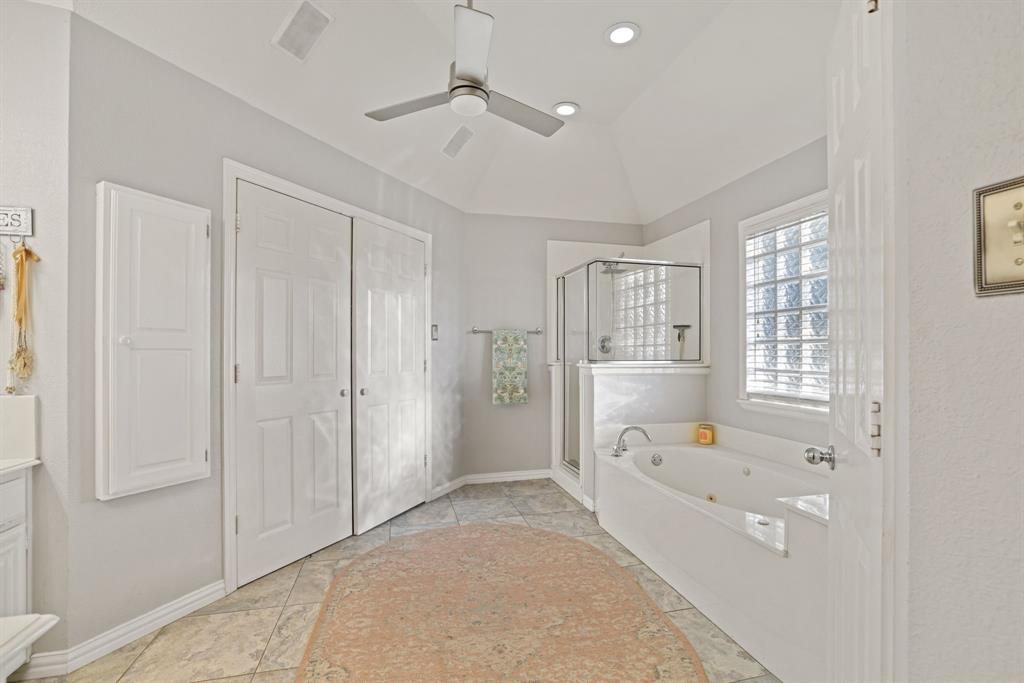 Watercrest Estates - Residential