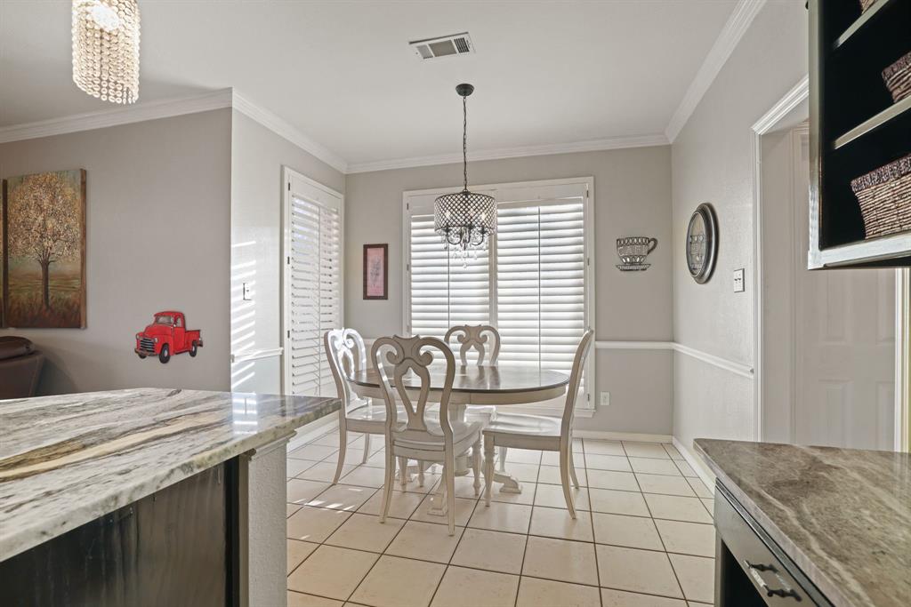 Watercrest Estates - Residential