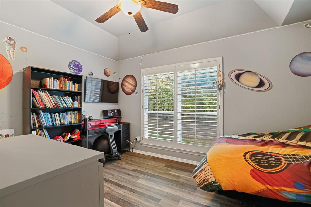 Watercrest Estates - Residential