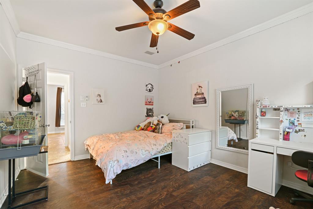 Watercrest Estates - Residential