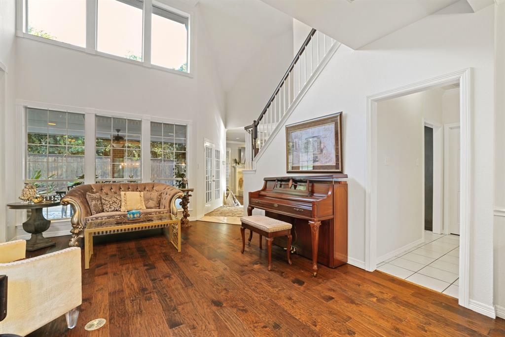 Watercrest Estates - Residential