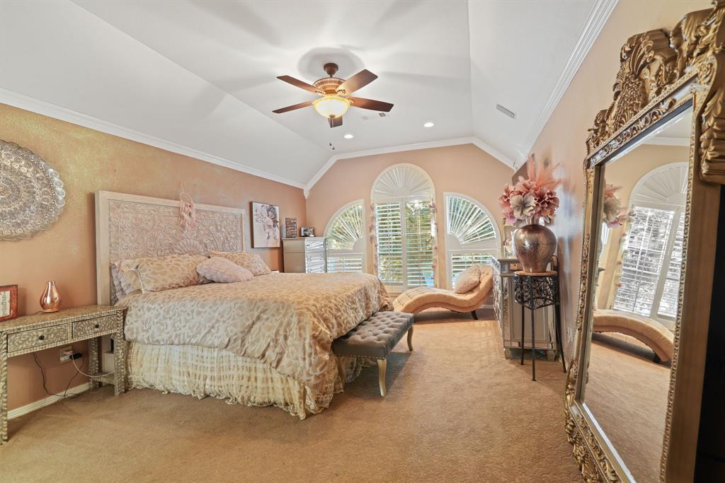Watercrest Estates - Residential