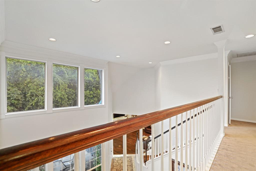 Watercrest Estates - Residential