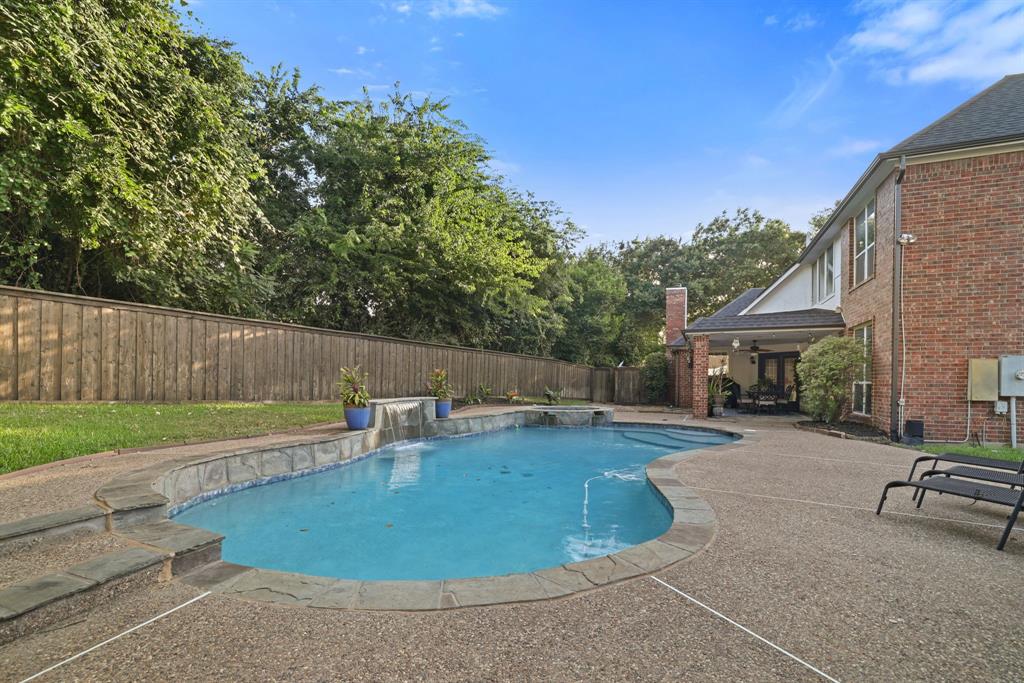 Watercrest Estates - Residential