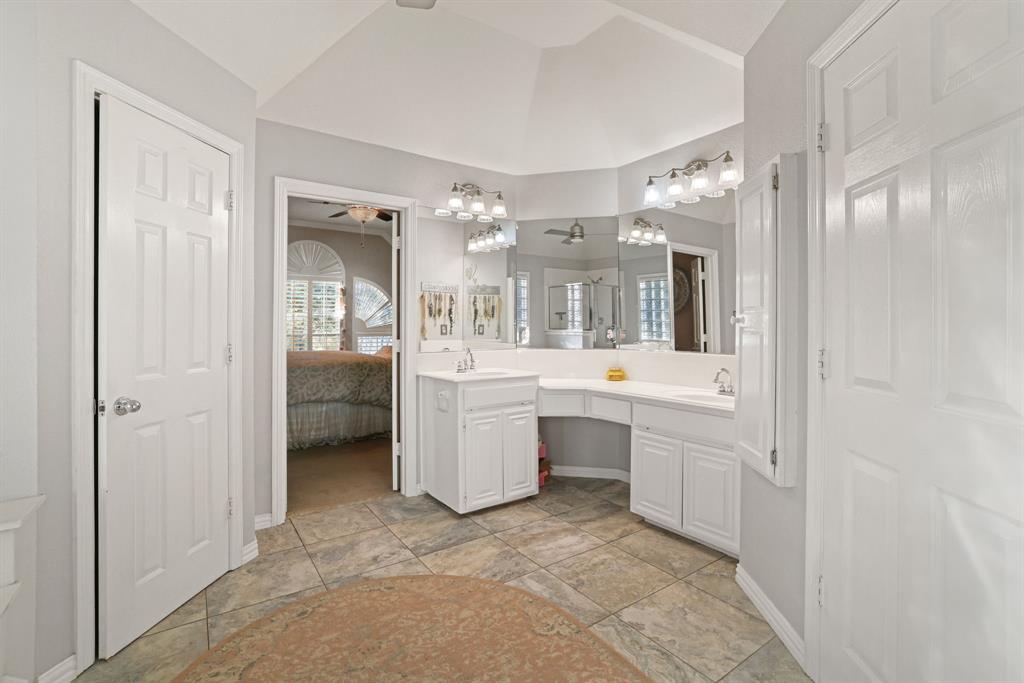 Watercrest Estates - Residential