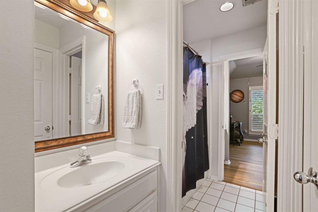Watercrest Estates - Residential