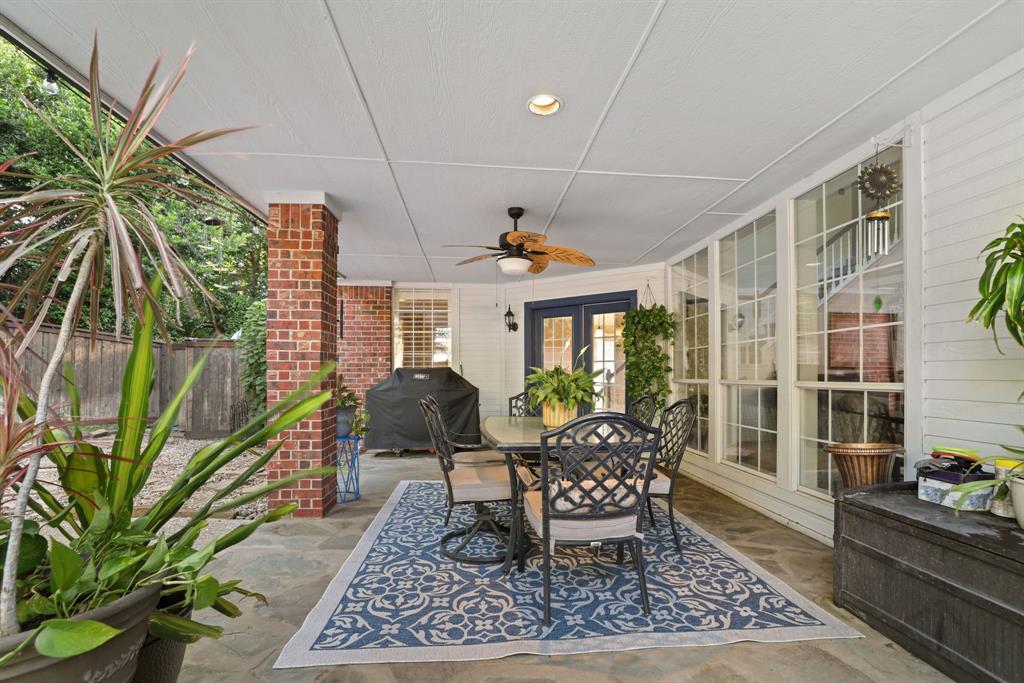 Watercrest Estates - Residential