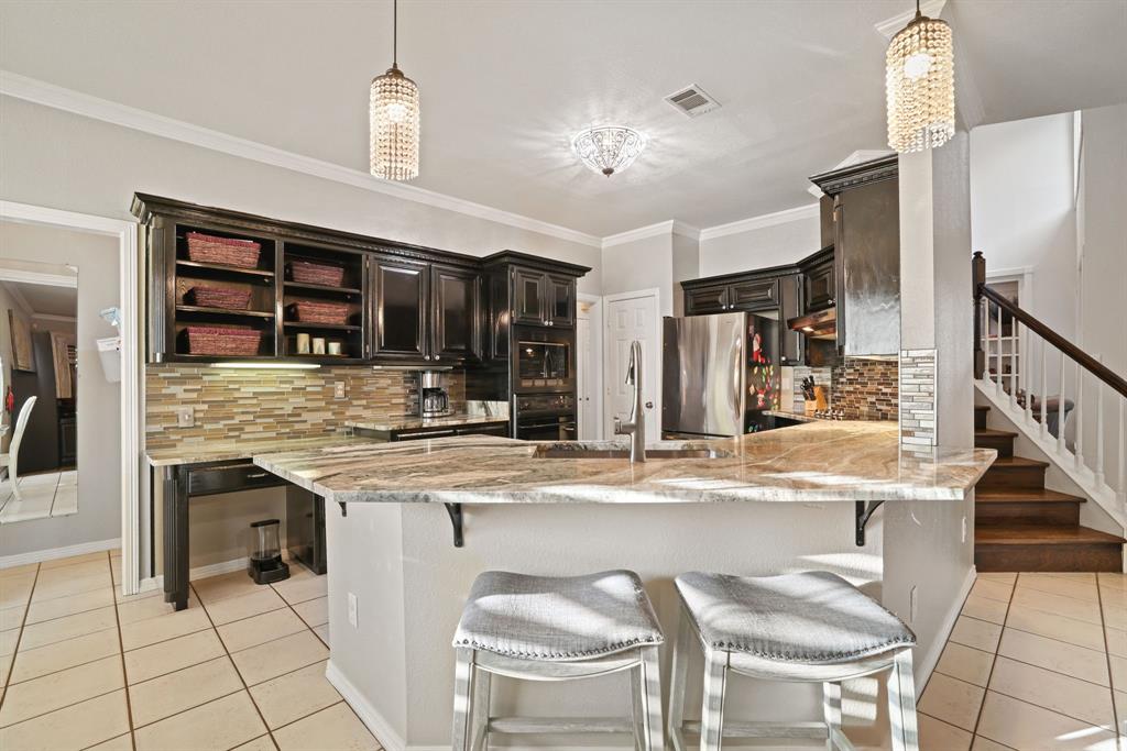 Watercrest Estates - Residential
