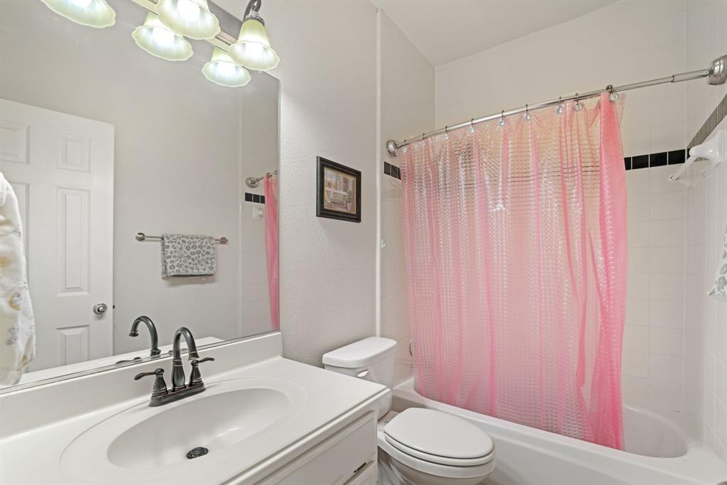 Watercrest Estates - Residential