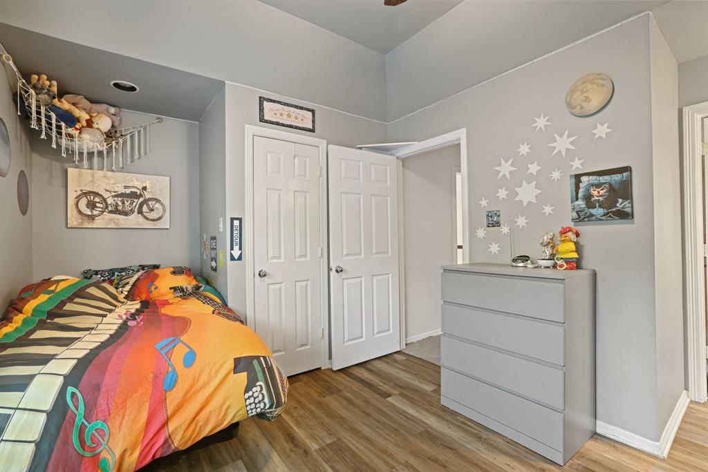 Watercrest Estates - Residential