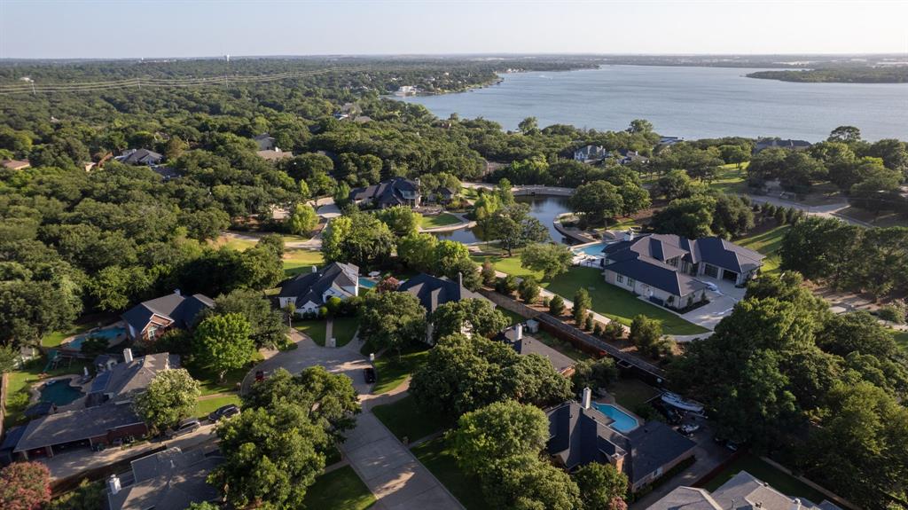 Watercrest Estates - Residential