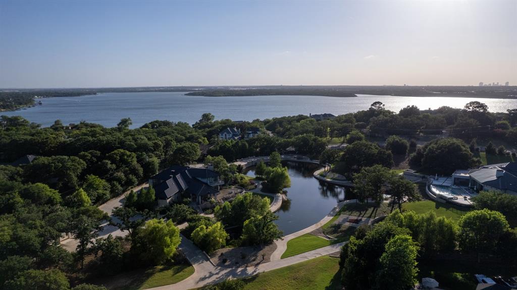 Watercrest Estates - Residential