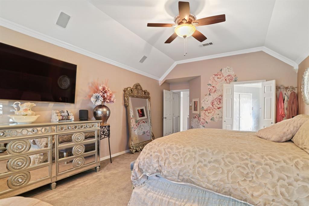 Watercrest Estates - Residential
