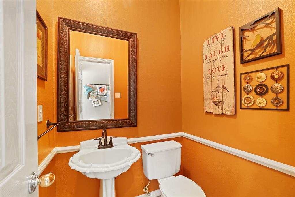 Watercrest Estates - Residential