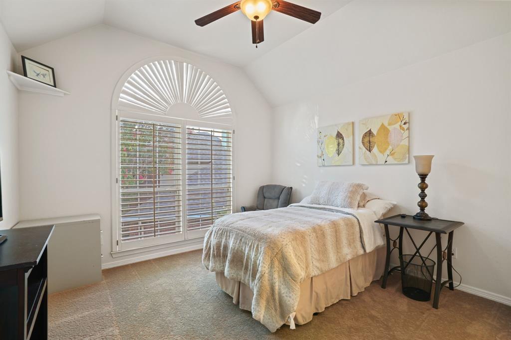 Watercrest Estates - Residential