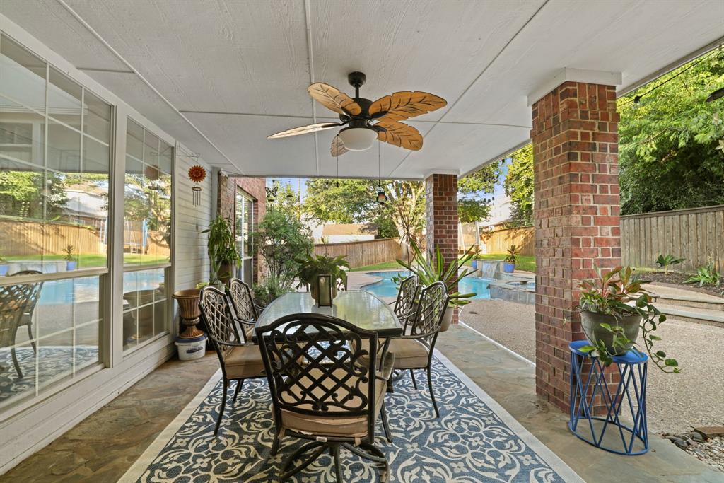 Watercrest Estates - Residential