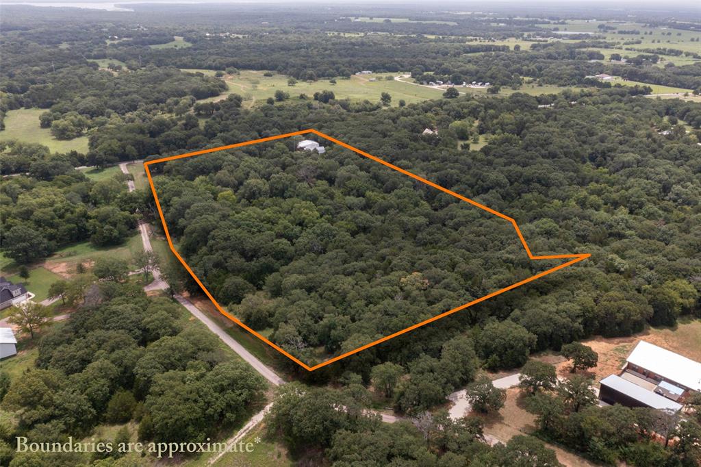 GREEN OAKS ON GREER ROAD ADDN - Residential