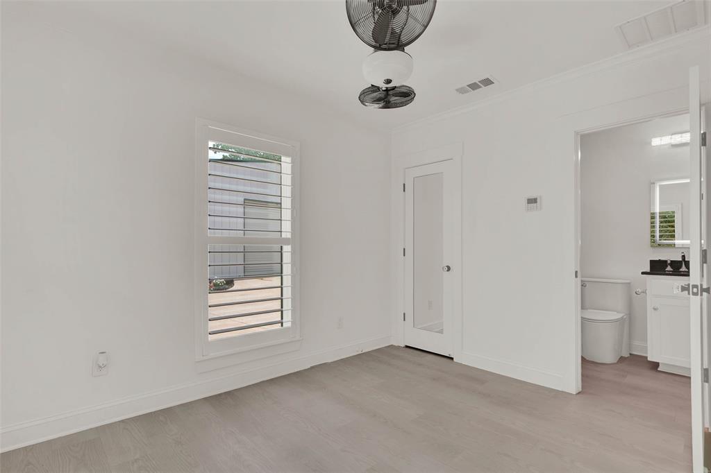 GREEN OAKS ON GREER ROAD ADDN - Residential