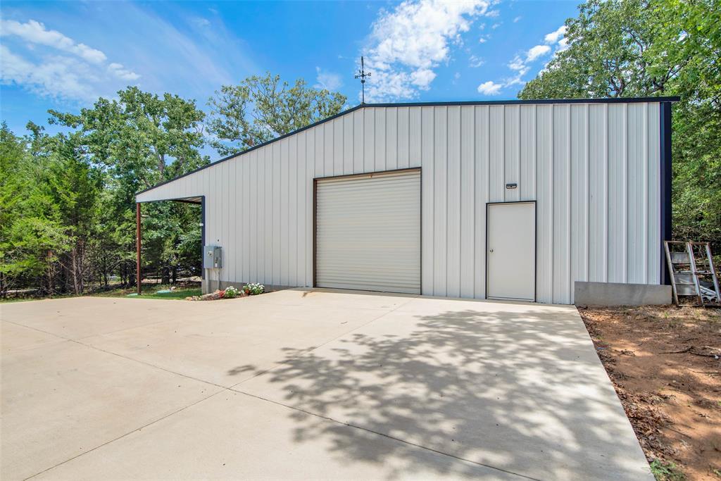 GREEN OAKS ON GREER ROAD ADDN - Residential