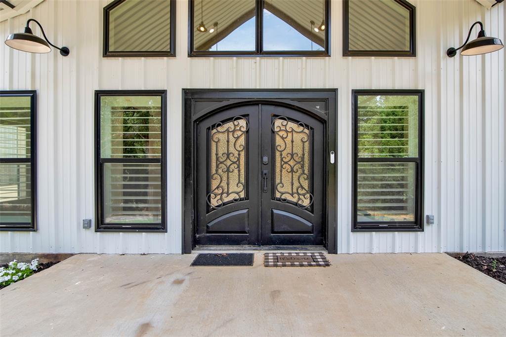 GREEN OAKS ON GREER ROAD ADDN - Residential