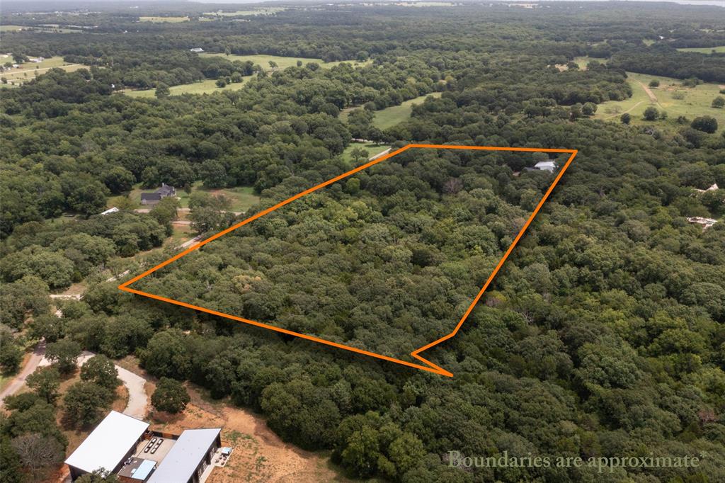 GREEN OAKS ON GREER ROAD ADDN - Residential