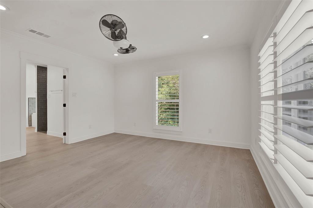 GREEN OAKS ON GREER ROAD ADDN - Residential