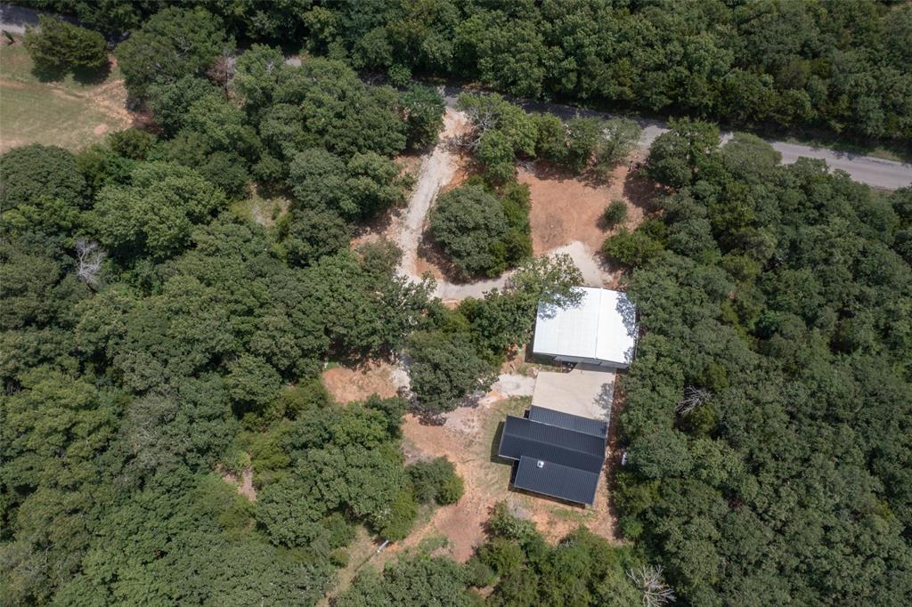GREEN OAKS ON GREER ROAD ADDN - Residential