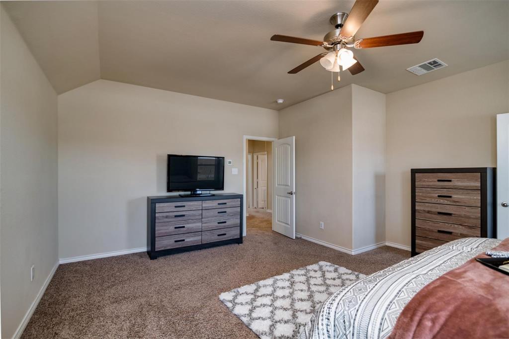 Highlands At Westridge Ph 4 The - Residential Lease