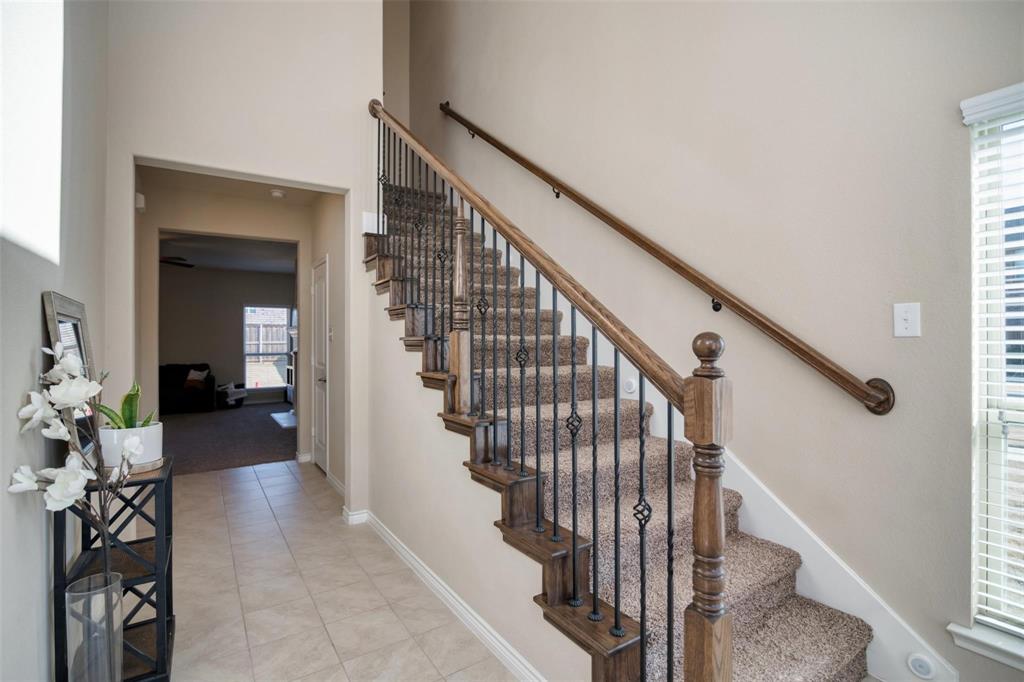 Highlands At Westridge Ph 4 The - Residential Lease
