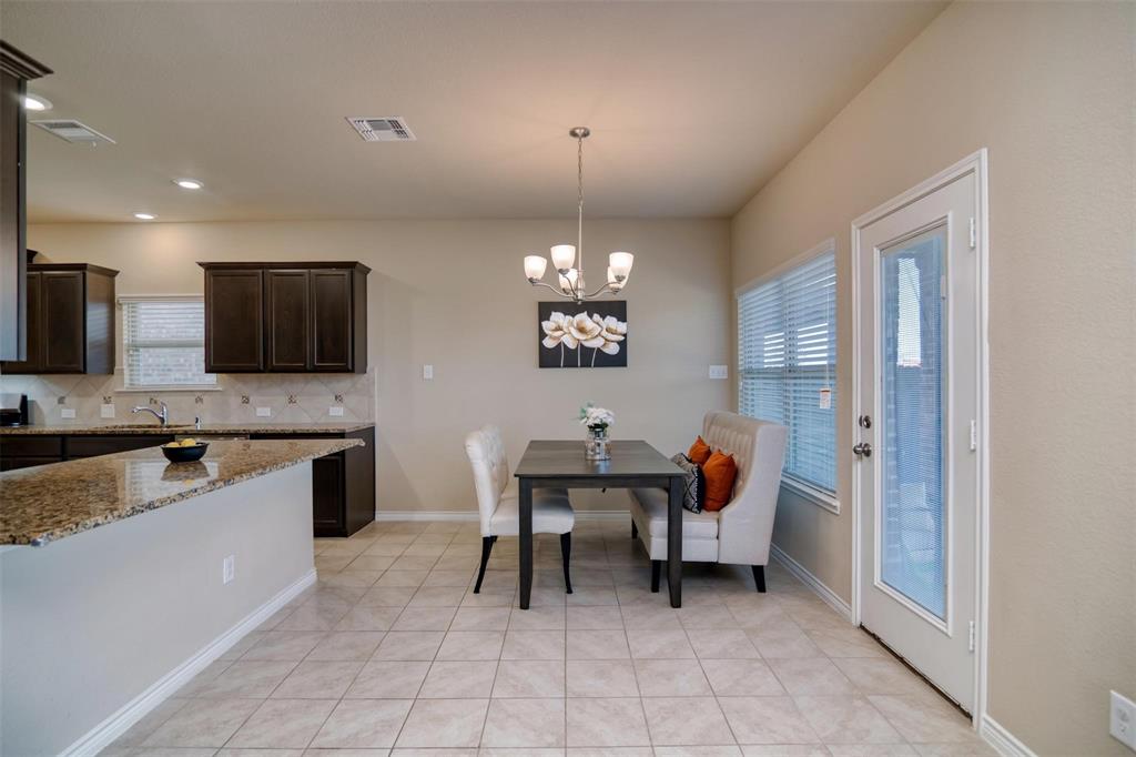 Highlands At Westridge Ph 4 The - Residential Lease