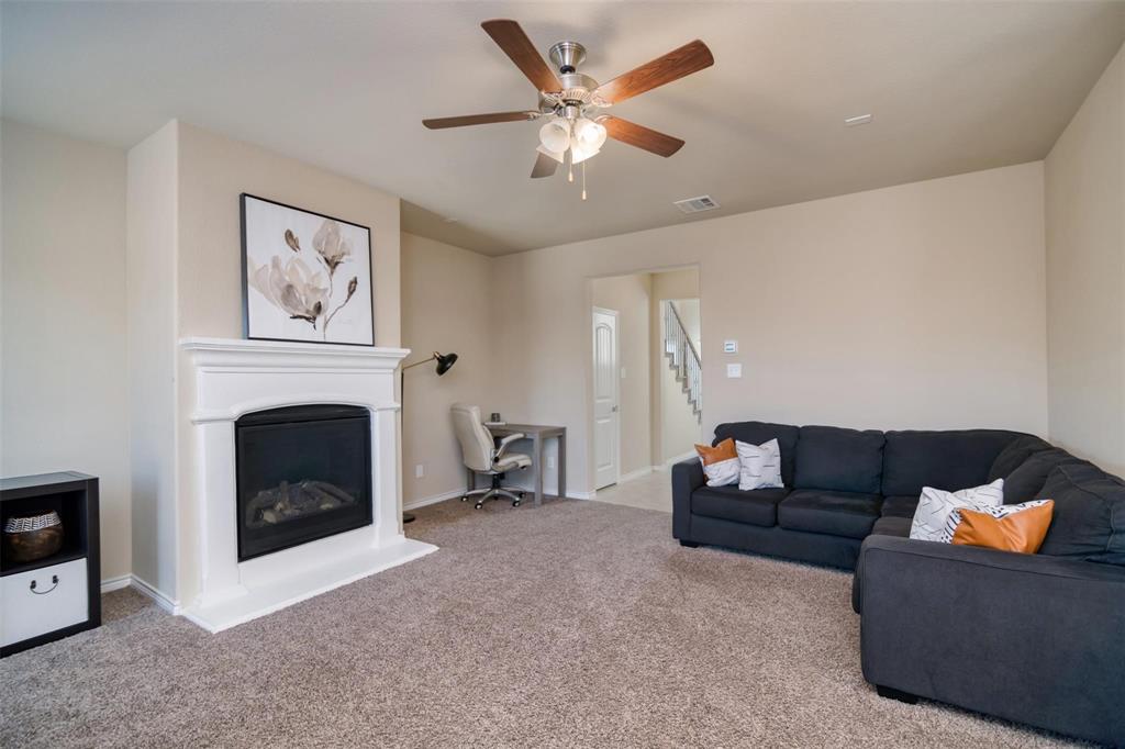 Highlands At Westridge Ph 4 The - Residential Lease