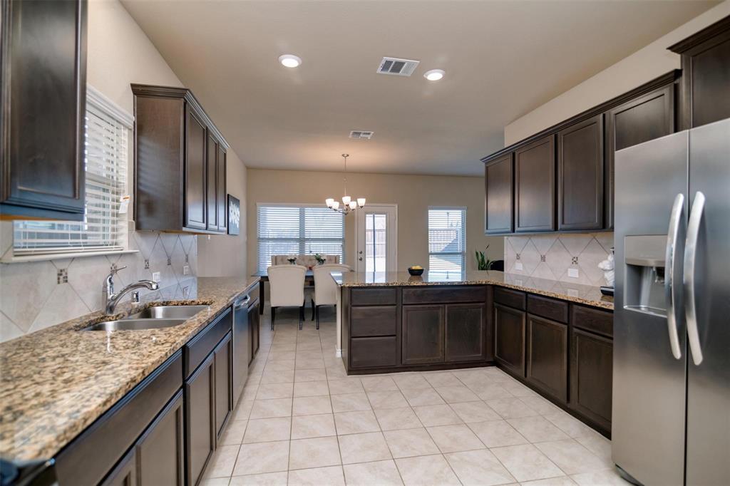 Highlands At Westridge Ph 4 The - Residential Lease
