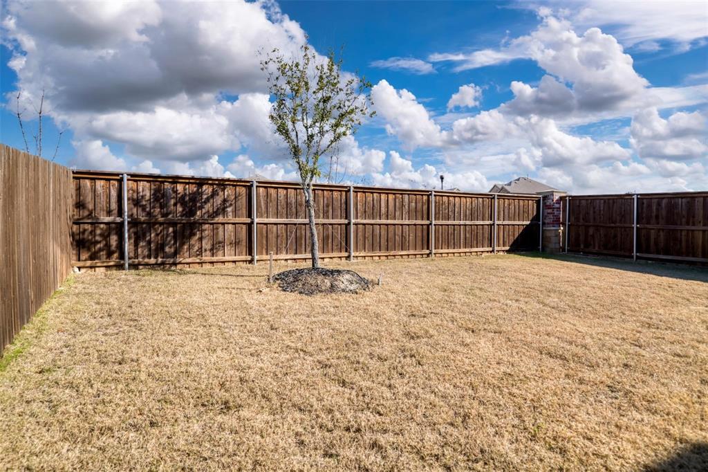 Highlands At Westridge Ph 4 The - Residential Lease