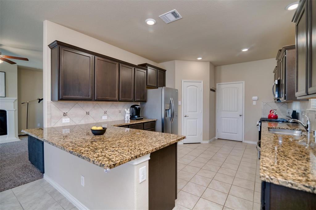 Highlands At Westridge Ph 4 The - Residential Lease