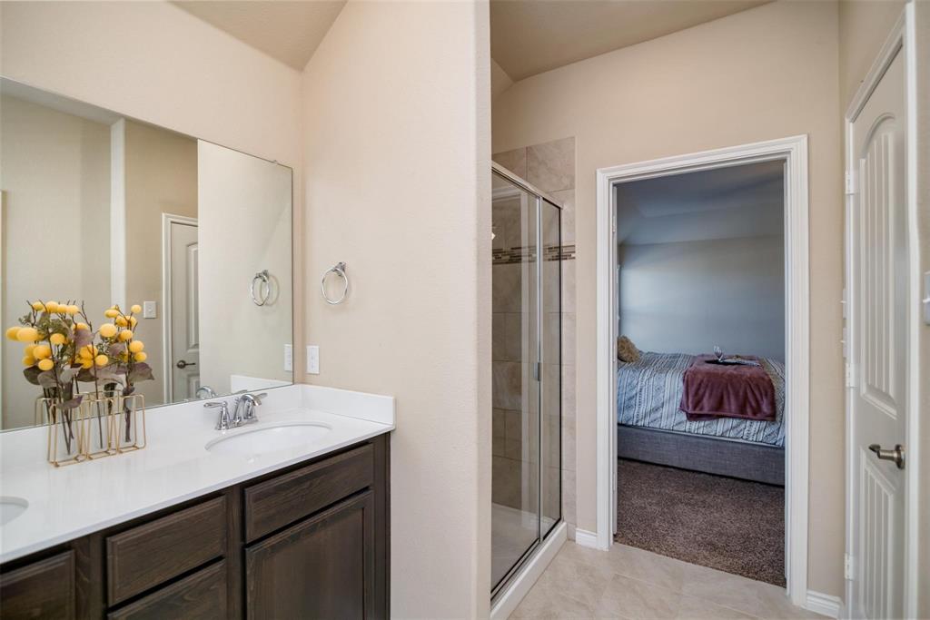 Highlands At Westridge Ph 4 The - Residential Lease